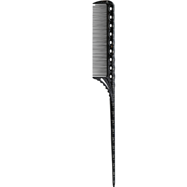 Y.S. Park G07 Guide Comb Sale