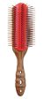 Y.S. Park 508 Wood Styler Brush Hot on Sale