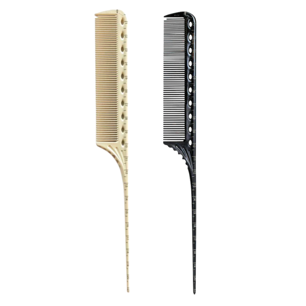 Y.S. Park G11 Guide Comb For Cheap