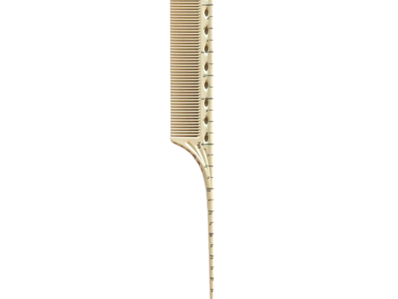 Y.S. Park GI01 Guide Comb White on Sale