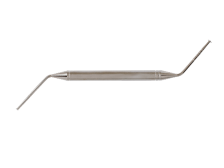 Depth Probe for implants - Gingiva Measuring Discount