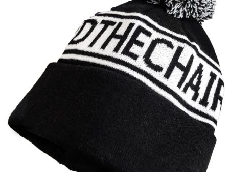 Behindthechair.com Winter Hat Fashion