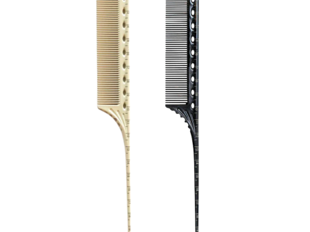 Y.S. Park G01 Guide Comb For Discount