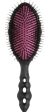 Y.S. Park 50AC2 Beetle Luster Cushion Eco Styler Brush For Sale