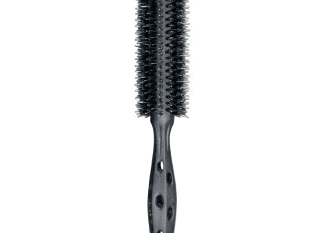 Y.S. Park 490 Carbon Tiger Brush For Sale