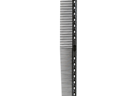 Y.S. Park G35 Guide Comb Supply