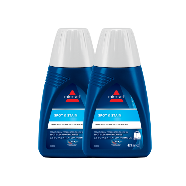 SpotClean Spot & Stain 2x Concentrate Formula (473ml) For Sale