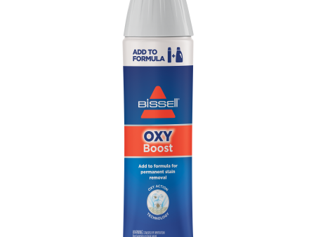 OXY BOOST Formula Enhancer (473ml) For Sale