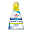 Wash & Remove + Antibacterial Formula (1.25L) Online Sale