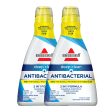 Wash & Remove + Antibacterial Formula (1.25L) Online Sale