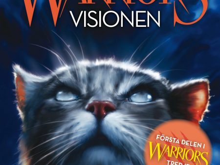 Warriors 3. Visionen Online Sale