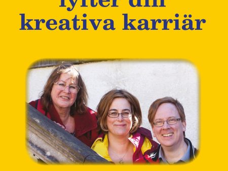 10 sätt samarbete lyfter din kreativa karriär Online now