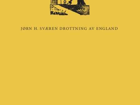 Drottning av England Online Sale