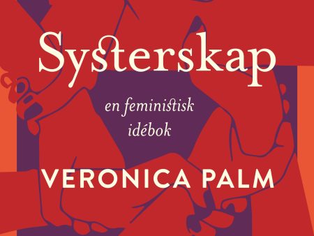 Systerskap : en feministisk idébok For Sale