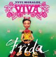 Viva Frida Discount