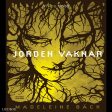 Jorden vaknar Online Sale